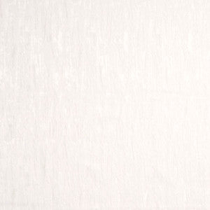 Super Sonic White by Carole Fabric