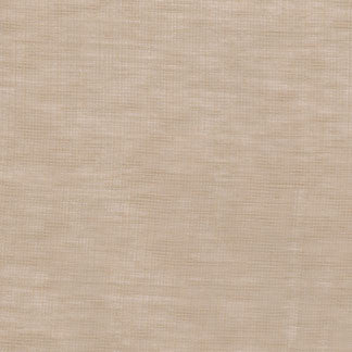 Alex Linen by Carole Fabric Beyond Basics 60% LINEN, 40% POLYESTER TURKEY NOT TESTED Horizontal: None and Vertical: NONE 118" - Fabric Carolina -