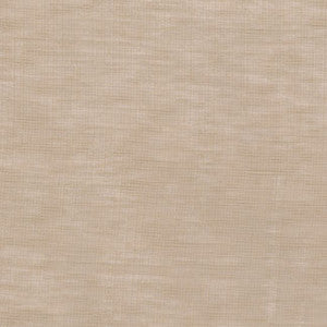 Alex Linen by Carole Fabric