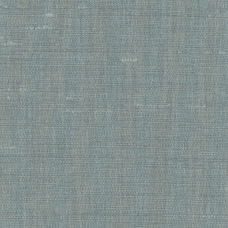 For Keeps Rain by Carole Fabric Moonlit Bay 100% Polyester India Passes 50,000 Double Rubs Wyzenbeek Horizontal: None and Vertical: None 54" - Fabric Carolina -