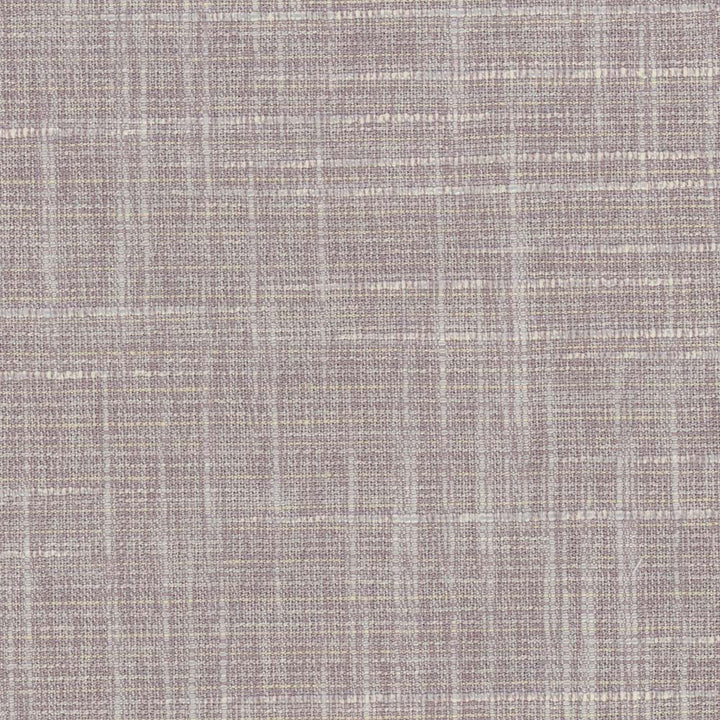 Montoya Mercury by Carole Designer Fabric Sandblasted 88% Polyester, 9% Rayon, 3% Cotton India Passes 30,000 Double Rubs Wyzenbeek Horizontal: 0 and Vertical: 0 55 - Swanky Fabrics -