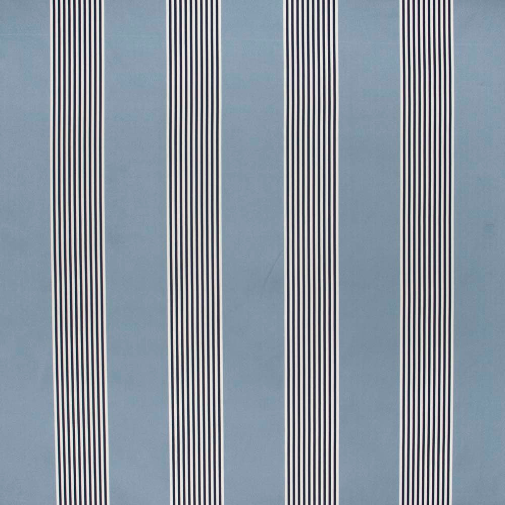 Another Chance Indigo by Carole Fabric Emerald Ocean 100% Polyester-Knit Backing China Passes 120,000 Double Rubs Wyzenbeek Horizontal: 85 and Vertical: 0 55 - Fabric Carolina -