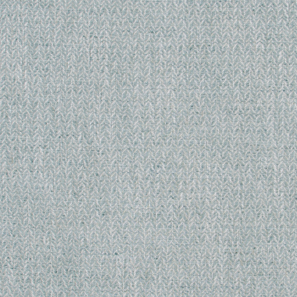 Learn To Play Pond by Carole Fabric Skyscraper 100% Polyester India Passes 100,000 Double Rubs Wyzenbeek Horizontal: 0 and Vertical: 0 54.25 - Fabric Carolina -