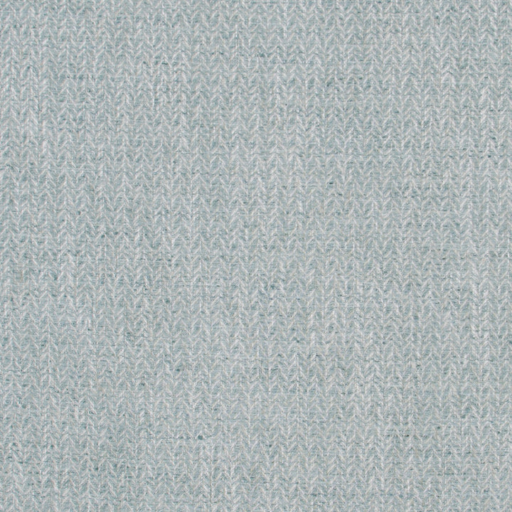 Learn To Play Pond by Carole Fabric Skyscraper 100% Polyester India Passes 100,000 Double Rubs Wyzenbeek Horizontal: 0 and Vertical: 0 54.25 - Fabric Carolina -