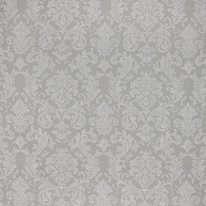 Steamy Gaze Gray by Carole Fabric