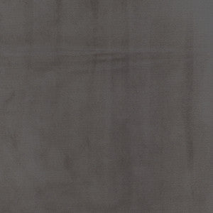 Presence Coal by Carole Fabric