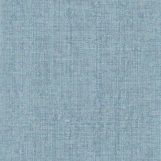 Plush Textures Chambray by Carole Fabric Touchable 98% Polyester, 2% Nylon China N/A Horizontal: 0" and Vertical: 0" 55" - Fabric Carolina -