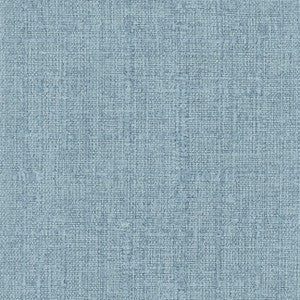 Plush Textures Chambray by Carole Fabric