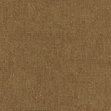 Fitz Mocha by Carole Fabric Let's Mingle 52% Cotton, 48% Polyester Taiwan 75,000 Wyzenbeek Double Rubs None 54"  - Fabric Carolina -