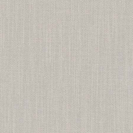Liberty Mist by Carole Fabric Liberty,Liberty II 100%  Polyester India  None 54"  - Fabric Carolina -