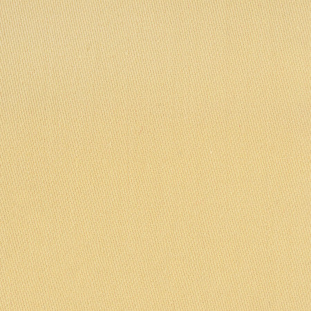 Comfort Dijon by Carole Fabric Daydreaming 100% Cotton India Passes 21,000 Double Rubs Wyzenbeek None 54"  - Fabric Carolina -