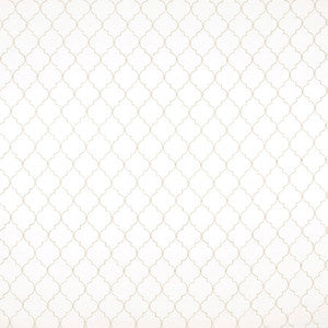 Jury's Out Pearl by Carole Fabric