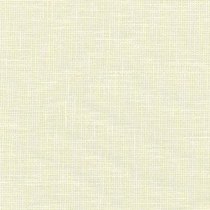 Tate Bone by Carole Fabric
