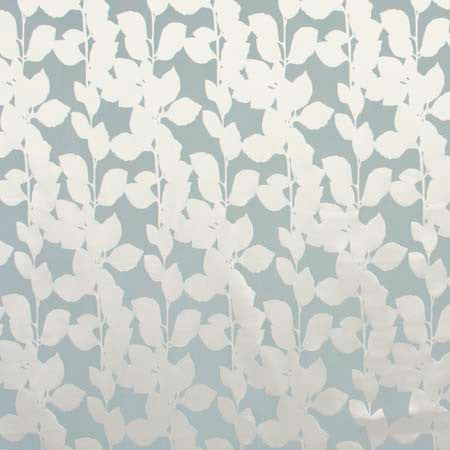 Petal Trail Spa by Carole Fabric Pink Jade 35% Polyester, 34% Viscose, 31% Cotton India N/A Horizontal: 9" and Vertical: 20 3/8" V 54" - Fabric Carolina -