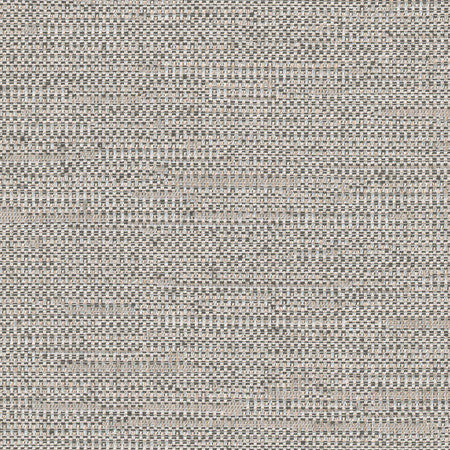 Cliff Top Urban Grey by Carole Fabric Excursion 66% Polyester, 34% Cotton India 36,000 Wyzenbeek Double Rubs </p><p>Repeat: None 56" - Fabric Carolina -