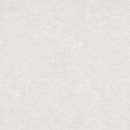 <p>Interior Zinc by Carole Fabric</p><p><strong>Required Minimum Quantity Purchase: 2 yards</strong></p><p>Book: Quiet Luxury</p><p>Content: 72% Polyester, 28% Cotton</p><p>Origin: </p><p>Performance: N/A</p><p>Repeat: None</p><p>Width: 54""</p>