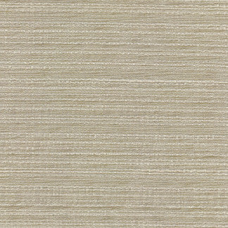 Emmeline Sand Dollar by Carole Fabric Lydia II 100% Polyester India N/A Horizontal: 0" and Vertical: 0" 54" - Fabric Carolina -