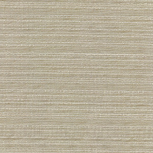 Emmeline Sand Dollar by Carole Fabric