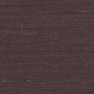 Cavarici Coffee by Carole Fabric