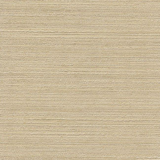 Clarksville Bone by Carole Fabric Carmelo 100% Polyester India Passes 20,000 Double Rubs Wyzenbeek Horizontal: None and Vertical: NONE 55" - Fabric Carolina -