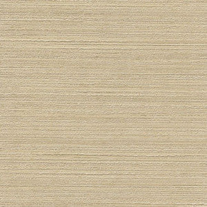 Clarksville Bone by Carole Fabric