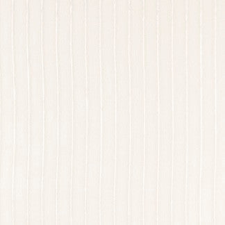 May I Ivory by Carole Fabric Transparency 100% Polyester China N/A </p><p>Repeat: 1" H 114" - Fabric Carolina -