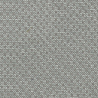 Bigelow Mint by Carole Designer Fabric Bigelow 100% Polyester China Passes 16,000 Double Rubs Wyzenbeek Horizontal: 3/8" and Vertical: 3/8" 57" - Swanky Fabrics -