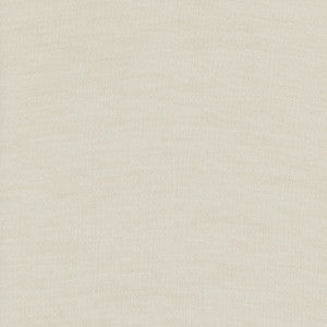 Gotcha Covered Cream by Carole Fabric