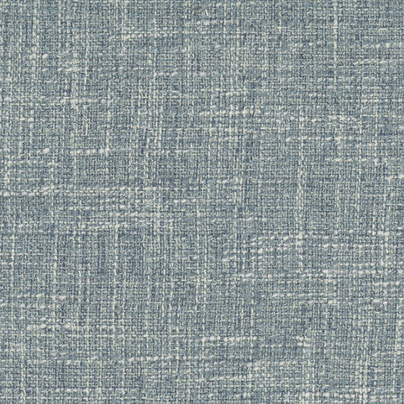 Amare Antique Blue by Carole Fabric Let's Mingle 53% Polyester, 38% Cotton, 9% Viscose India 42,500 Wyzenbeek Double Rubs None 55"  - Fabric Carolina -