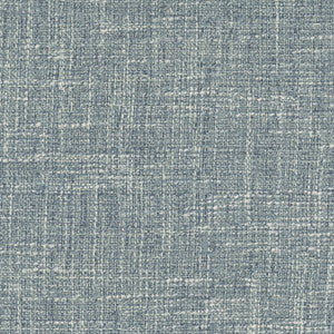 Amare Antique Blue by Carole Fabric