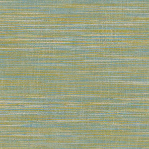 Kami Seagrass by Carole Fabric