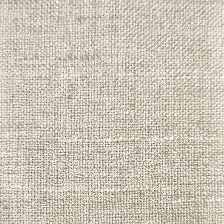 Eloquent Nickel by Carole Fabric Best Dressed 100% Polyester N/A None 54" - Fabric Carolina -