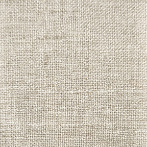 Eloquent Nickel by Carole Fabric