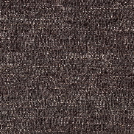 Tumbleweed Charcoal by Carole Fabric Go West 100% Polyester 40,000 Wyzenbeek Double Rubs 34 1/2" V, 27" H 54" - Fabric Carolina -