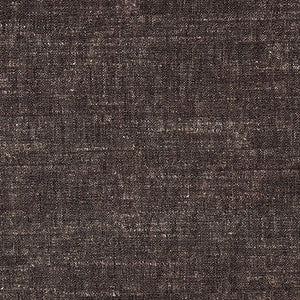 Tumbleweed Charcoal by Carole Fabric