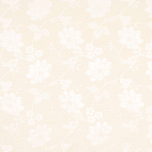 Proper Pose Parchment by Carole Fabric