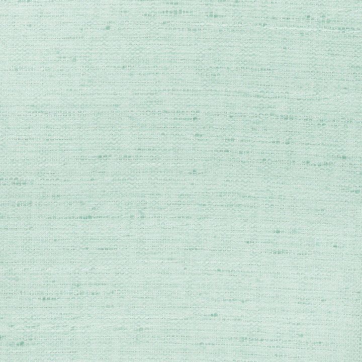 Foreseeable Mint by Carole Designer Fabric Celadon 100% Polyester India N/A Horizontal: 0 and Vertical: 0 54 - Swanky Fabrics -