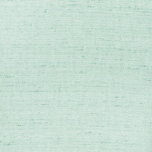 Foreseeable Mint by Carole Fabric