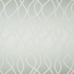 Scintillating Style Rainfall by Carole Fabric