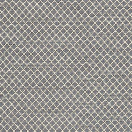 Comment Box Slate by Carole Fabric Red Sea 100% Polyester Turkey 18,000 Wyzenbeek Double Rubs Horizontal: 1/4" and Vertical: 1/4" V 58" - Fabric Carolina -