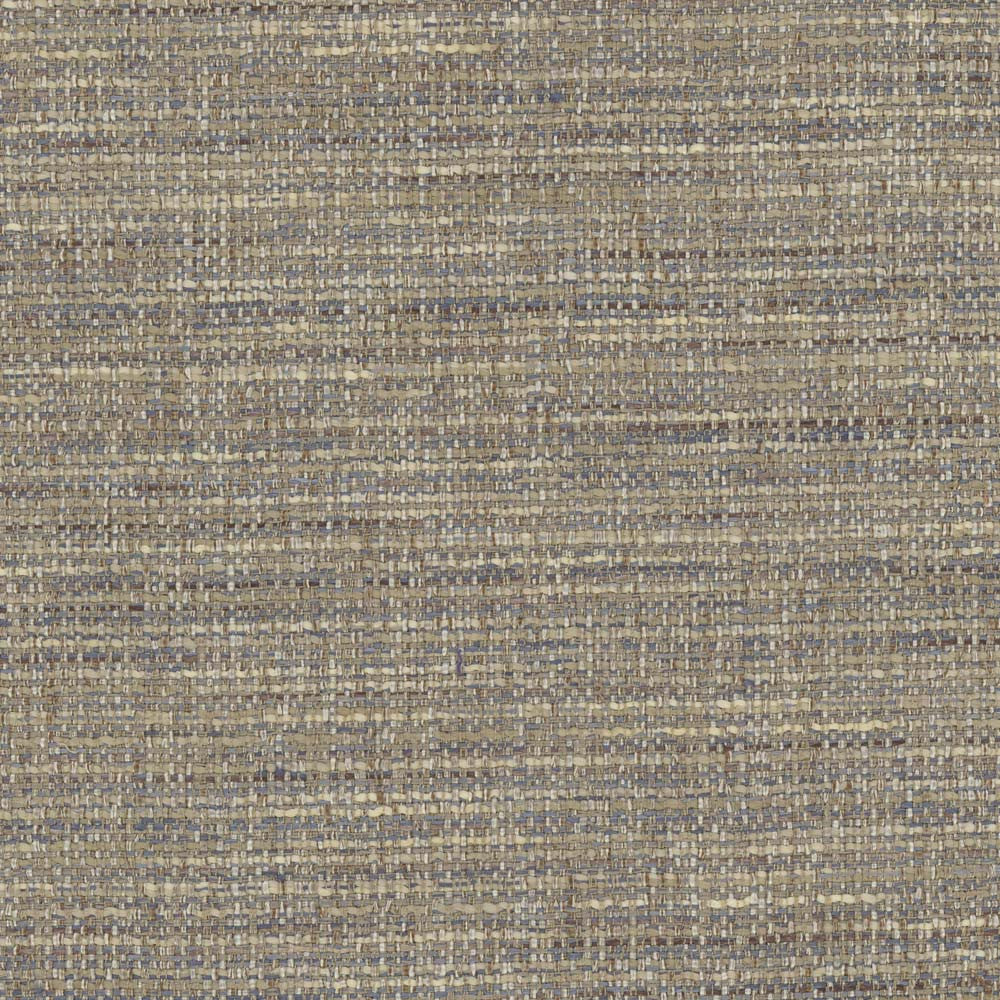 Valhalla Cliffside by Carole Designer Fabric Rodeo 100% Polyester India Passes 30,000 Double Rubs Wyzenbeek Horizontal: 0 and Vertical: 0 55 - Swanky Fabrics -