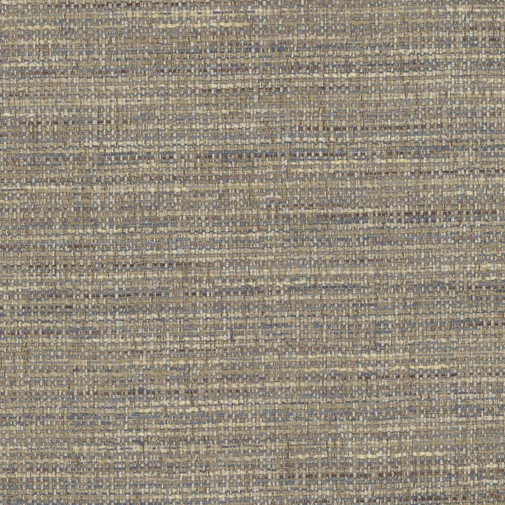 Valhalla Cliffside by Carole Designer Fabric Rodeo 100% Polyester India Passes 30,000 Double Rubs Wyzenbeek Horizontal: 0 and Vertical: 0 55 - Swanky Fabrics -