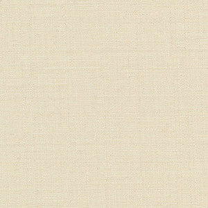 Cortland Bone by Carole Fabric