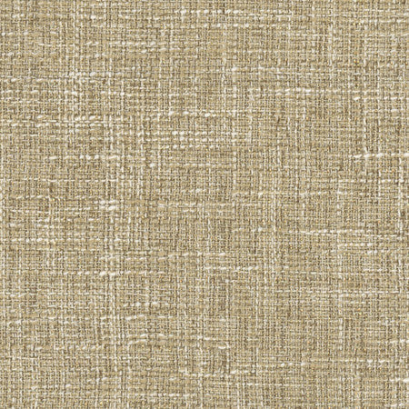 Amare Jute by Carole Fabric Let's Mingle 53% Polyester, 38% Cotton, 9% Viscose India  None 55"  - Fabric Carolina -
