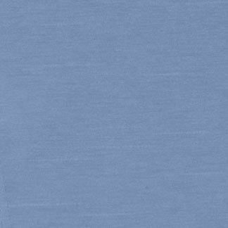 Northwind Denim by Carole Fabric New Northwind Ii 100% Polyester INDIA Passes 9,000 Double Rubs Wyzenbeek Horizontal: 0" and Vertical: 0" 54" - Fabric Carolina -
