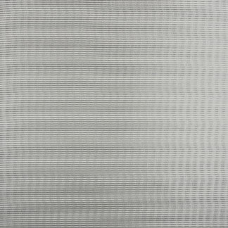 Age Away Crystal by Carole Fabric Supernova 100% Polyester India N/A </p><p>Repeat: 3" V, 3 1/2" H 56" - Fabric Carolina -