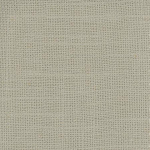 Keep Calm Raffia by Carole Fabric