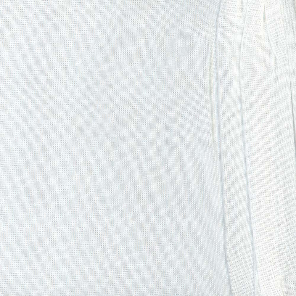 Overdrive Ivory by Carole Designer Fabric 100% Polyester France N/A Horizontal: 0 and Vertical: 0 118 - Swanky Fabrics -