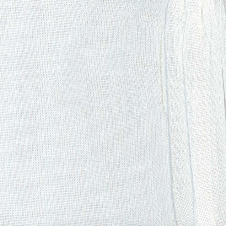 Overdrive Ivory by Carole Designer Fabric 100% Polyester France N/A Horizontal: 0 and Vertical: 0 118 - Swanky Fabrics -