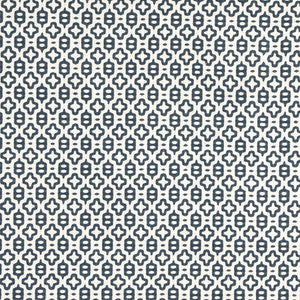 Start Small Lake by Carole Fabric